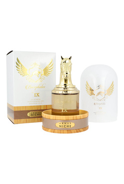 Armaf Bucephalus IX 100ml edp