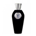 V Canto Amans ekstrakt perfum spray 100ml