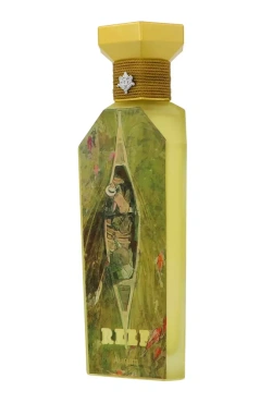 Reef Aurum Parfum 150ml