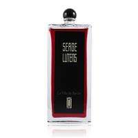SERGE LUTENS La Fille de Berlin EDP 50ml 