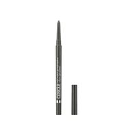 Clinique High Impact™ Gel Tech Eyeliner żelowy eyeliner do oczu Polished Pewter 0.35g