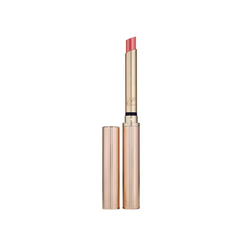 Estée Lauder Pure Color Explicit Slick Shine Lipstick pomadka do ust o intensywnym połysku 940 Without Pause 7g