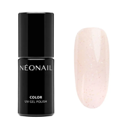 NeoNail UV Gel Polish Color lakier hybrydowy My Soulmate 7.2ml