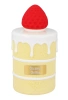 Arabiyat Sugar Coconut Chiffon Edp 100ml