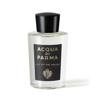 Acqua di Parma Lily of The Valley woda perfumowana spray 180ml