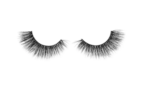Lash Me Up! False Eyelashes sztuczne rzęsy na pasku Addicted To You 1 para
