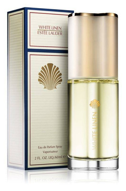 Estée Lauder White Linen woda perfumowana spray 60ml