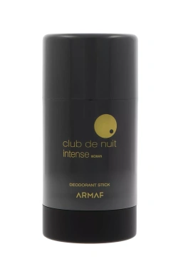 Armaf Club de Nuit Intense Woman Sztyft 75ml