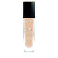 Lancome Teint Miracle nawilżający podkład do twarzy SPF15 04 Beige Nature 30ml