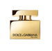 Dolce & Gabbana The One Gold Intense woda perfumowana spray 50ml