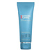 Biotherm Homme T-Pur Advanced Cleanser żel do mycia twarzy 125ml