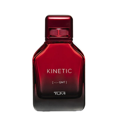 TUMI Kinetic woda perfumowana spray 100ml