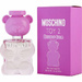 Moschino Toy 2 Bubble Gum woda toaletowa spray 100ml