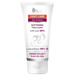 Ava Laboratorium Foot Care zmiękczający krem do stóp z mocznikiem 30% 100ml