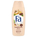 Fa Cream & Oil Cacao kremowy żel pod prysznic 400ml