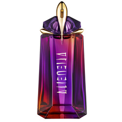 Thierry Mugler Alien Hypersense woda perfumowana spray 90ml - produkt bez opakowania