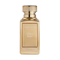 Sorvella Perfume Signature Golden Notes perfumy spray 30ml