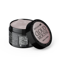 Excellent PRO Cloud Mousse żel budujący Vanilla Cream 15g