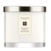 Jo Malone English Pear &amp; Freesia świeca zapachowa 600g