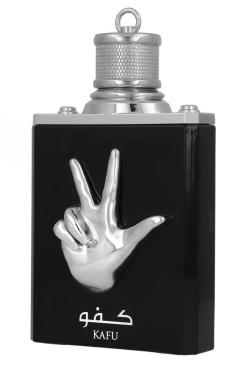 Amaran Kafu Edp 100ml