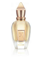 Xerjoff Allende perfumy spray 50ml
