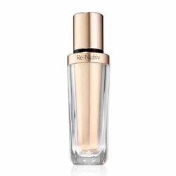 Estée Lauder Re-Nutriv Ultimate Diamond Transformative Brilliance Serum rozświetlające serum do twarzy 30ml