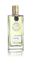 Nicolai Parfumeur Createur Fig-Tea woda toaletowa spray 100ml