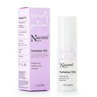 Nacomi Next Level Trehaloza 10% multifunkcyjne serum do twarzy 30ml