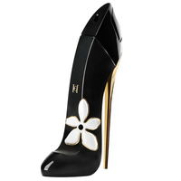 Carolina Herrera Good Girl Jasmine Absolute edp 50ml