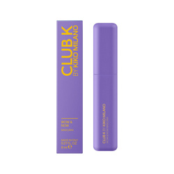 KIKO Milano Club K By Kiko Milano Wow & Now Mascara 03 Bluetooth 8ml