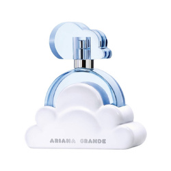 Ariana Grande Cloud woda perfumowana spray 50ml