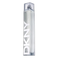 Donna Karan DKNY Men woda toaletowa spray 100ml