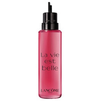 Lancome La Vie Est Belle L'Elixir woda perfumowana refill 100ml