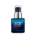Biotherm Homme Force Supreme Reboot Shot przeciwzmęczeniowe serum do twarzy i okolicy oczu 30ml