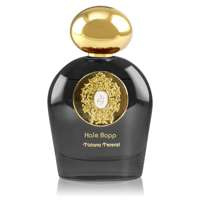 Tiziana Terenzi Hale Bopp ekstrakt perfum spray 100ml