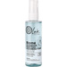 Natura Siberica Lab Biome nawilżająca pianka do twarzy 200ml
