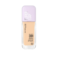 MAYBELLINE Super Stay 30H Lumi Matte podkład 90 35ml