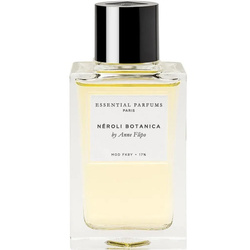 Essential Parfums Neroli Botanica 100ml edp UNBOX Wyprzedaż