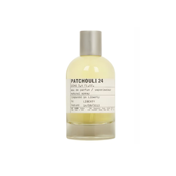 Le Labo Patchouli 24 woda perfumowana spray 50ml