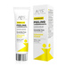 APIS Ceramide Power hydrożelowy peeling z kwasami AHA 4% 100ml