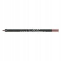 Artdeco Soft Eyeliner Waterproof wodoodporna kredka do oczu 15 Dark Hazelnut 1.2g