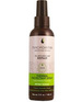 Macadamia Professional Thermal Protectant Spray termoochronny spray do włosów 148ml
