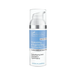 Bielenda Professional Hydro Plumping hydroaktywny krem nawilżająco-regenerujący 50ml