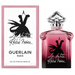 Guerlain La Petite Robe Noire Absolue woda perfumowana spray 100ml