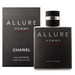 Chanel Allure Homme Sport Eau Extreme woda toaletowa spray 100ml