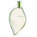 KENZO Parfum d'Ete EDP 75ml