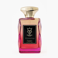 Bujairami Mysterious EDP 100ml