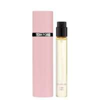 TOM FORD Rose Prick EDP 10ml MINIATURA 