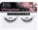 Ardell Wispies Baby Demi para sztucznych rzęs Black