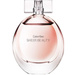Calvin Klein Sheer Beauty woda toaletowa spray 30ml